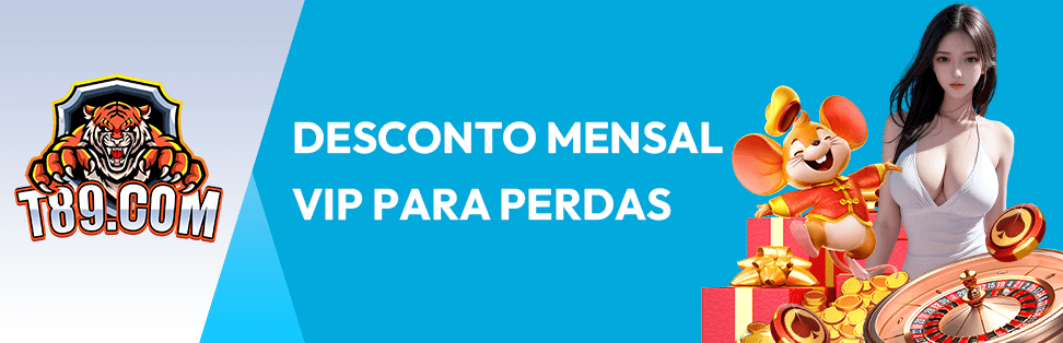 futebol casa das apostas